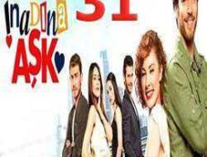 مسلسل العشق عناداً به الحلقة 31 مترجمة