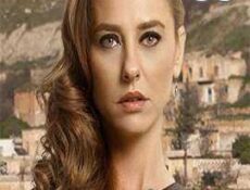 مسلسل ورد وشوك الحلقة 38