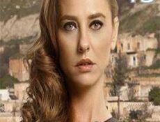 مسلسل ورد وشوك الحلقة 43