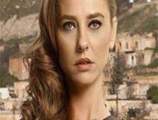 مسلسل ورد وشوك الحلقة 44