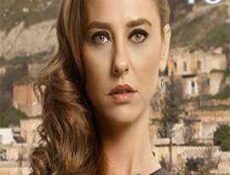 مسلسل ورد وشوك الحلقة 46