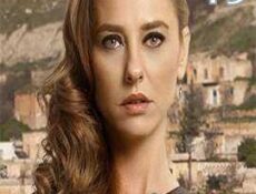 مسلسل ورد وشوك الحلقة 49