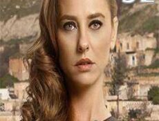 مسلسل ورد وشوك الحلقة 52