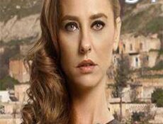 مسلسل ورد وشوك الحلقة 54