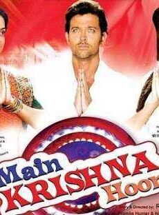 فيلم Main Krishna Hoon 2013 مترجم