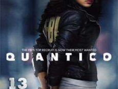مسلسل Quantico الحلقة 13 مترجمة