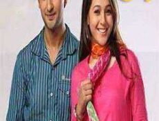 مسلسل الزواج قسمة ونصيب الموسم 2 الحلقة 54