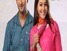 مسلسل الزواج قسمة ونصيب الموسم 2 الحلقة 57