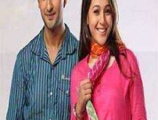 مسلسل الزواج قسمة ونصيب الموسم 2 الحلقة 60