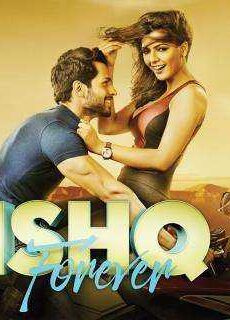 فيلم Ishq Forever 2016 مترجم