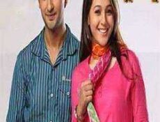 مسلسل الزواج قسمة ونصيب الموسم 2 الحلقة 76