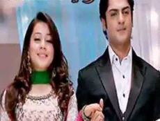 مسلسل Dekha Ek Khwab رايت حلما ما الحلقة 53 مترجمة