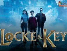 مسلسل Lock Her الحلقة 11 الحادية عشر مترجمة
