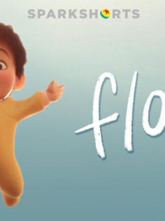 فيلم Float 2019 مترجم