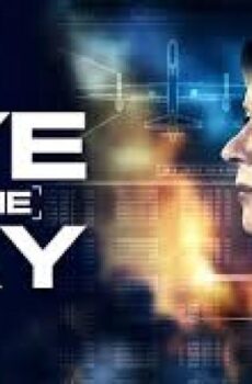 فيلم Eye in the Sky 2015 مترجم