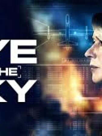 فيلم Eye in the Sky 2015 مترجم