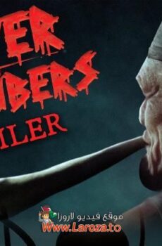 فيلم Shiver Me Timbers 2025 مترجم