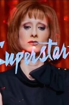 فيلم I’m Still a Superstar 2025 مترجم