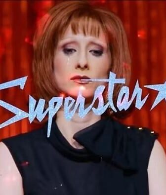 فيلم I’m Still a Superstar 2025 مترجم