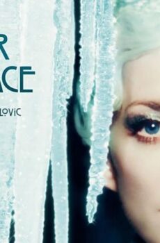فيلم The Ice Tower 2025 مترجم