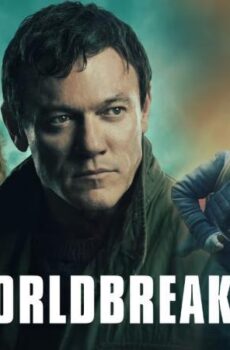 فيلم World-Breaker 2025 مترجم
