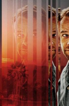 فيلم What You Wish For 2023 مترجم