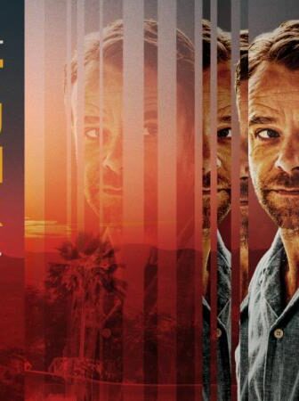 فيلم What You Wish For 2023 مترجم