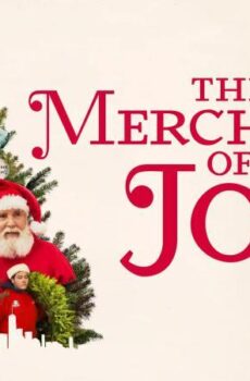 فيلم The Merchants of Joy 2025 مترجم