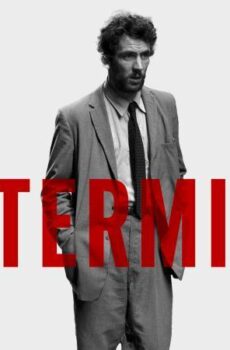 فيلم The Mastermind 2025 مترجم