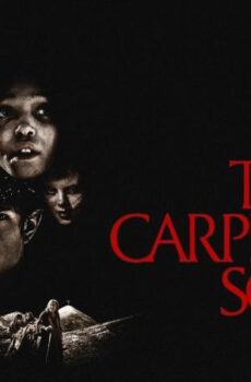 فيلم The Carpenter’s Son 2025 مترجم