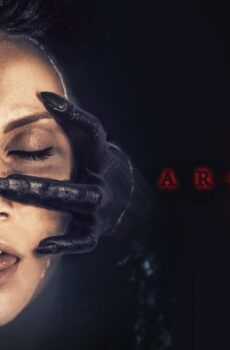 فيلم Archons 2020 مترجم