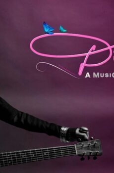 فيلم Dolly Parton A Musicares Tribute 2021 مترجم