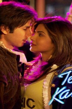 فيلم Teri Meri Kahaani 2021 مترجم
