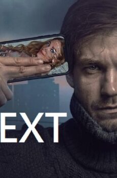 فيلم Text 2019 مترجم