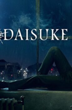 فيلم Jigen Daisuke 2023 مترجم