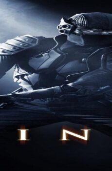 فيلم Ninja 2009 مترجم
