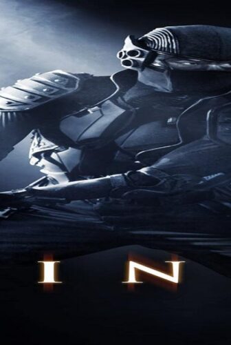 فيلم Ninja 2009 مترجم