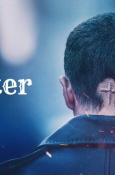 فيلم Carter 2022 مترجم