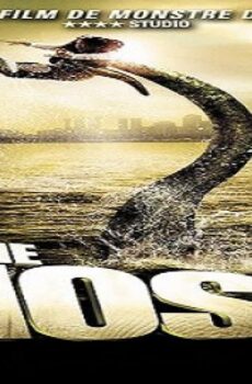 فيلم The Host 2006 مترجم