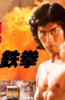 فيلم Roaring Fire 1982 مترجم