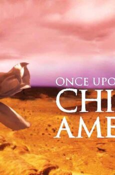 فيلم Once Upon ATime In China And America 1997 مترجم