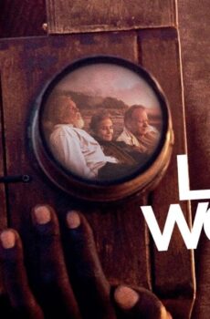 فيلم Last Words 2021 مترجم