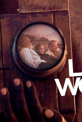 فيلم Last Words 2021 مترجم