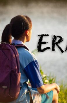 فيلم Eraser 2023 مترجم