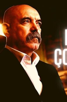 فيلم انا استحق حبك Beni Çok Sev 2021 مترجم