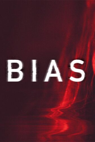 فيلم Phobias 2021 مترجم