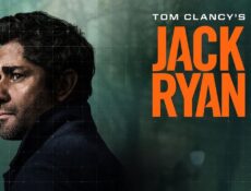 مسلسل Tom Clancy’s Jack Ryan الموسم 4 الحلقة 3 الثالثة مترجمة
