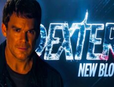 مسلسل Dexter الموسم 9 الحلقة 6 مترجمة