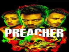 مسلسل Preacher الموسم 3 الحلقة 3 مترجمة