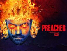 مسلسل Preacher الموسم 4 الحلقة 5 مترجمة